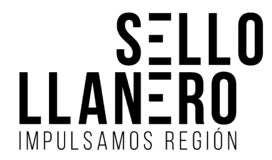 aliado-sello-llanero.png